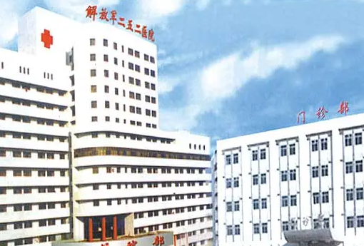 保定252医院整形科正规吗？2023全切双眼皮
