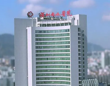 深圳南山医院整形科，医院口碑给大家