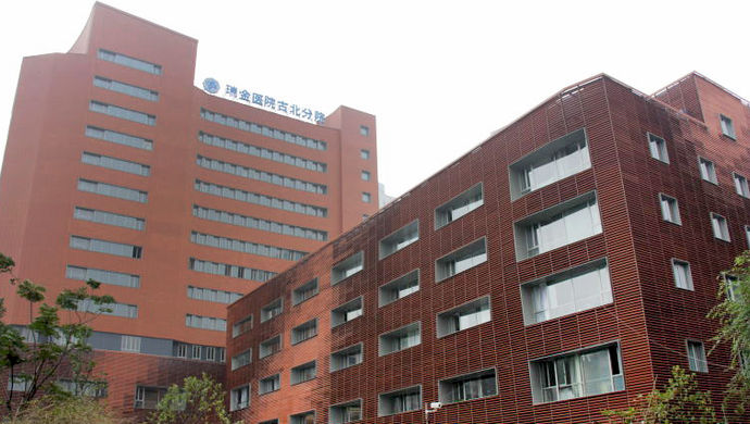 民航上海医院整形科怎么样？医生经验丰富