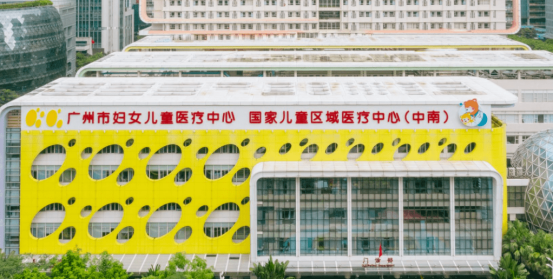 广州市妇女儿童医疗中心口腔科医生怎么样？详细信息发布看哪个适合你~