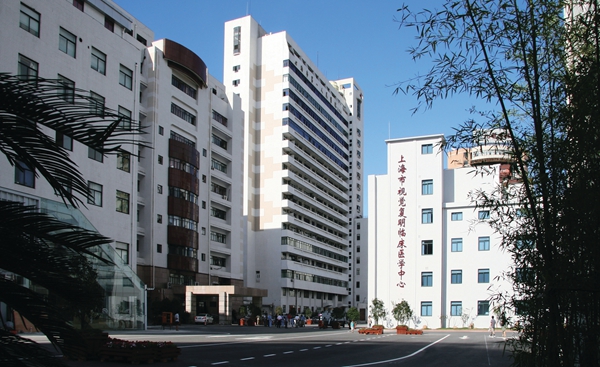 上海交通大学医学院附属第三人民医院整形外科怎么样？内附整形案例