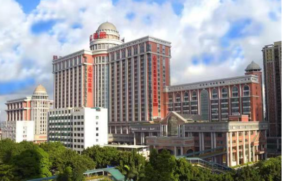 南方医科大学珠江医院牙科医生简介，优秀牙齿矫正医生实力揭秘
