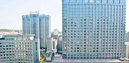 宜昌市人民医院烧伤整形外科口碑怎么样？案例及价格等你查看