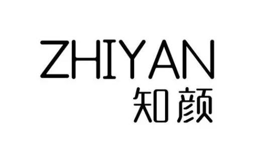 烟台知颜医疗美容，双眼皮术后术中