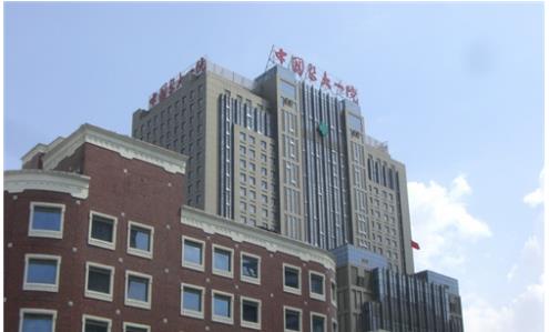 沈阳医大一院整形科怎么样？医院口碑、吸脂减肥案例参考！