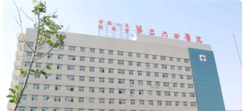 太原264医院整形美容科怎么样？面部除皱案例分享|快来了解