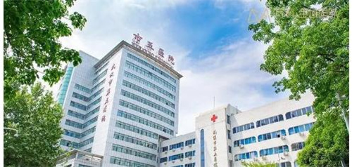 武汉市第五医院整形科怎么样？医院详情、面部填充案例分享！