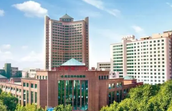 武汉中心医院美容整形科怎么样，医院整形特色一览
