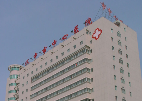 汉中市人民医院整形外科，全切双眼皮恢复记录