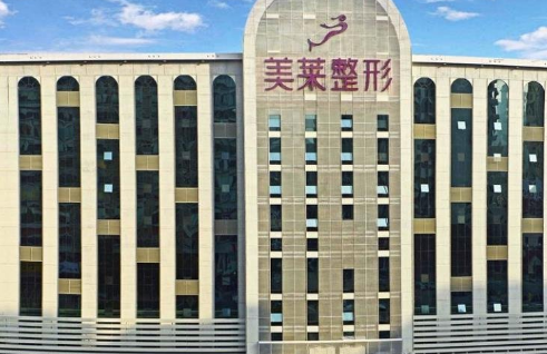 四川美莱整形医院肋软骨隆鼻口碑好吗？案例反馈及机构实力解读
