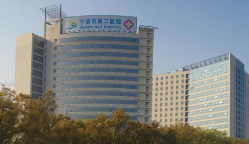 宁波第二医院整形外科激光祛黄褐斑评价如何？案例反馈