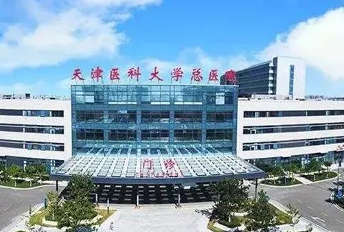 天津医科大学总医院整形外科如何？硅胶隆胸恢复过程|科普问答