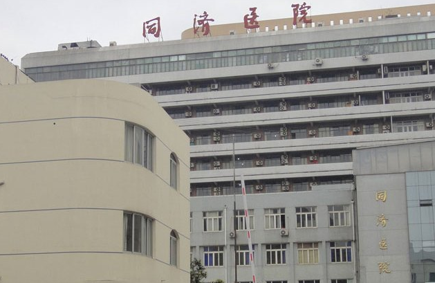 陕西同济医院激光美容中心医生信息介绍，以及具体案例分享