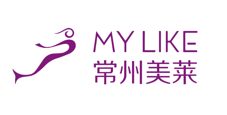 常州美莱医学美容医院价目表/手术真实恢复日记_费用在线咨询