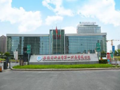 安医大一附院整形外科哪个医生做自体脂肪隆胸好？口碑好的医生都在这儿