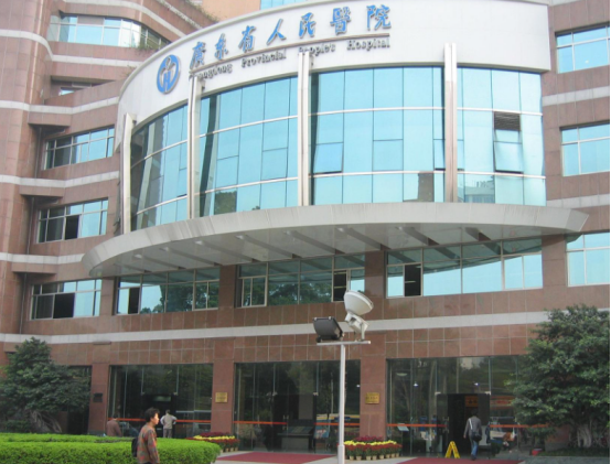 广东省人民医院口腔科医生哪位好？看准这个准没错