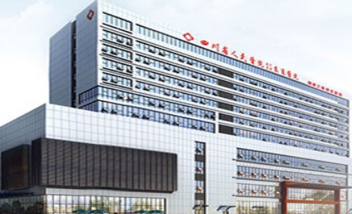 成都东篱医院美容科假体隆胸怎么样？案例分享及科室介绍