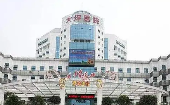 重庆大坪医院整形科l隆鼻好不好，这些案例都是真实经历