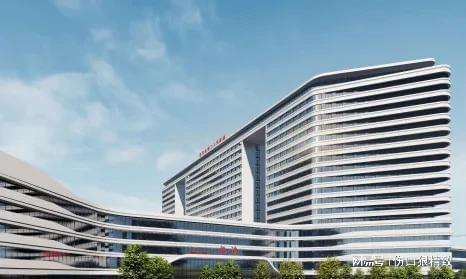 河南理工大学第一附属医院整形美容科，实力医院+相关问答+口碑评价