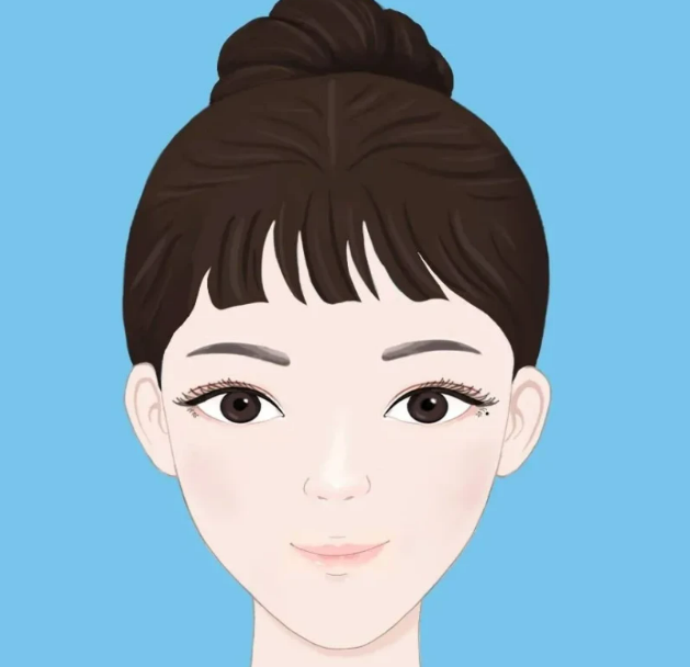 image.png image.png
