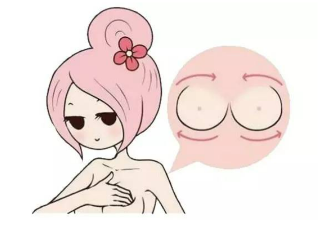image.png image.png