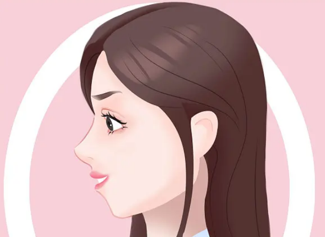 image.png image.png
