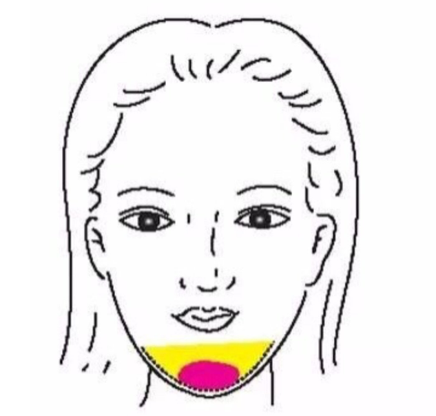 image.png image.png