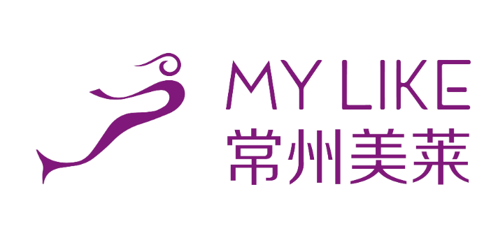 常州美莱医疗美容医院怎么样？性价比高的医院推荐