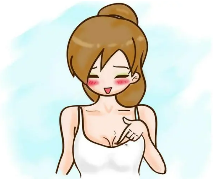 image.png image.png