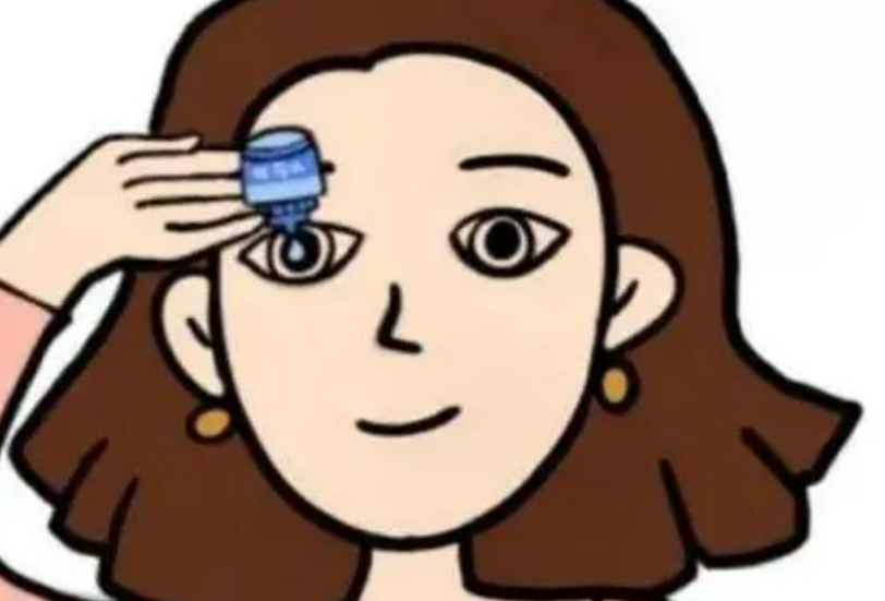 image.png image.png