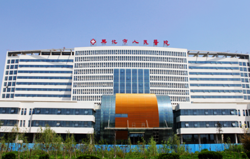 新化市人民医院整形科双眼皮怎么样?术后反馈+来院路线分享