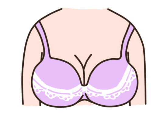 image.png