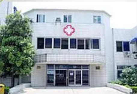 南京瑞鑫整形美容专科医院怎么样？隆鼻案例详情及科普问答