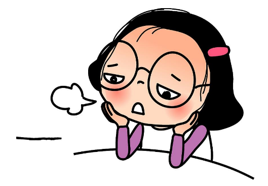 广二医院整形科李东霓好还是张云松好？附带医院信息以及真人案例反馈！