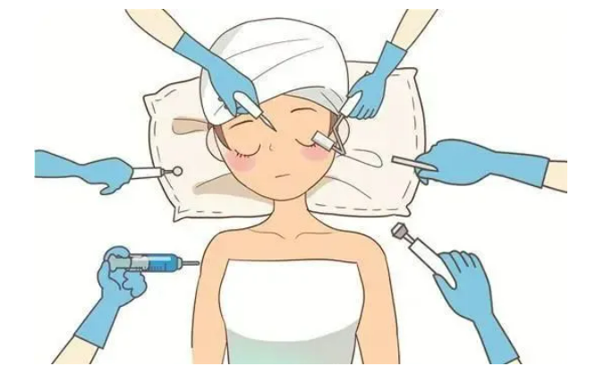 image.png image.png