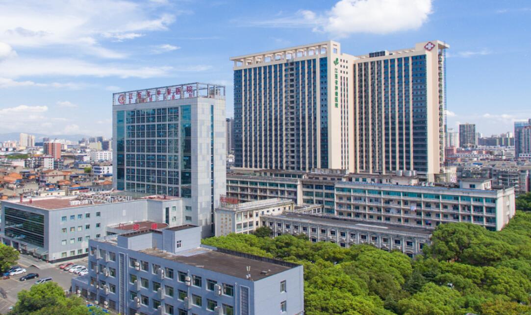 江西省肿瘤医院整形科怎么样？内附整形问答＋案例分析