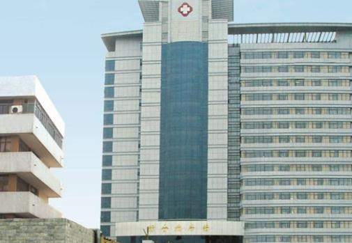 徐州矿务集团总医院整形美容中心吸脂多少钱？恢复案例附上