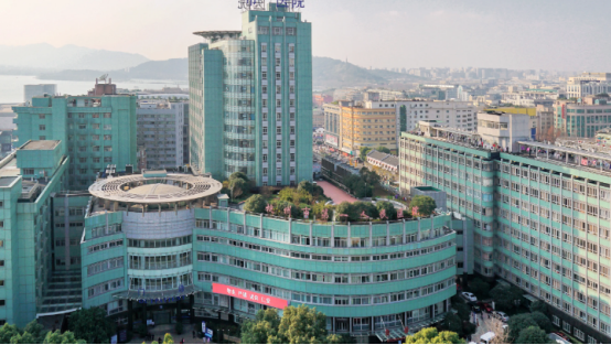 杭州第一人民医院整形科哪个医生技术好？专业名单汇总