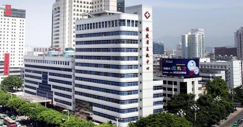 福建医科大学附属协和医院整形外科实力可靠吗？吸脂案例分享反馈！