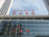 华中科技大学附属协和医院口腔科医生名单更新，杨成、丁玉梅等口碑优异