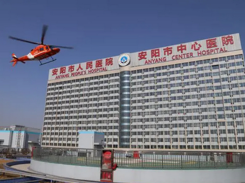 安阳市人民医院烧伤整形中心除皱技术术怎么样？内附相关问答及案例