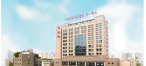成都市中西医结合医院医疗美容科玻尿酸丰苹果肌技术怎么样？价格合适吗
