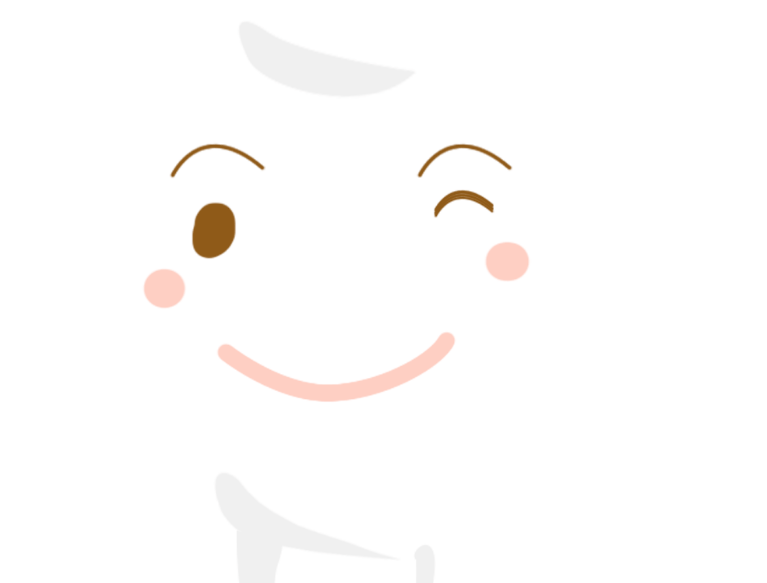 image.png image.png