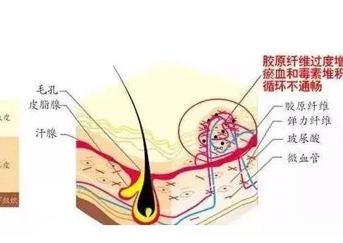 微信截图_20230526122842.jpg