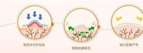 微信截图_20230526122800.jpg