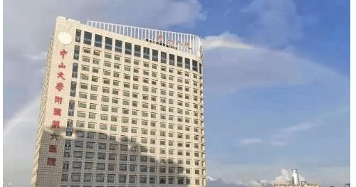 中山大学附属第六医院整形外科，隆胸口碑如何，都有哪些需要了解