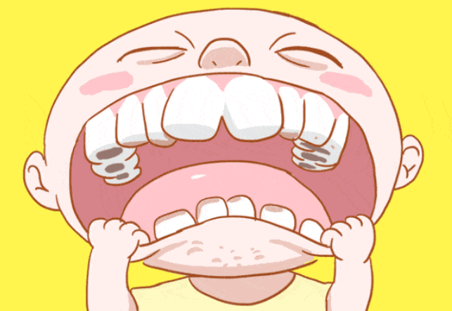 image.png image.png