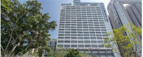 中山大学附属医院整形科吸脂瘦大腿前后真实对比案例分享 附新吸脂价格表