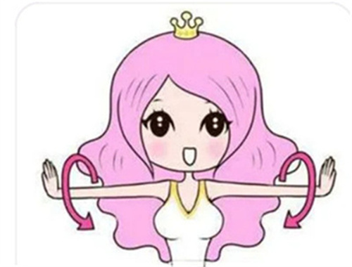 隆胸5.jpg