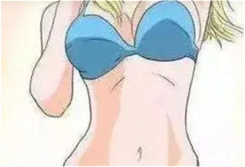 隆胸20.jpg